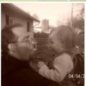 Meet your Posher, Norman